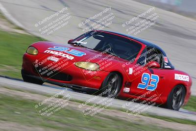 media/Feb-24-2024-CalClub SCCA (Sat) [[de4c0b3948]]/Group 5/Qualifying (Off Ramp)/